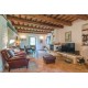FINAL RENOVATED FARMHOUSE FOR SALE IN THE MARCHES, A RENOVATED FARMHOUSE FOR sale in the country of  Fermo in the Marches in Italy in Le Marche_15